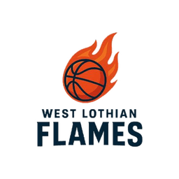 West Lothian Flames