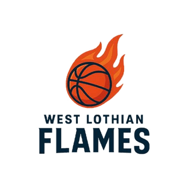 West Lothian Flames